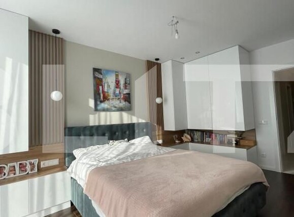 Apartament de vânzare 3 camere Zorilor - 156668AV | BLITZ Cluj-Napoca | Poza6