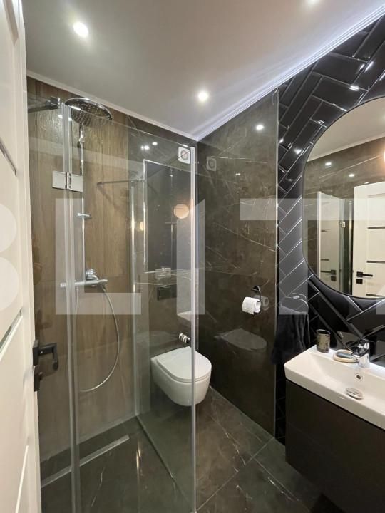 Apartament de vânzare 3 camere Zorilor - 156668AV | BLITZ Cluj-Napoca | Poza13