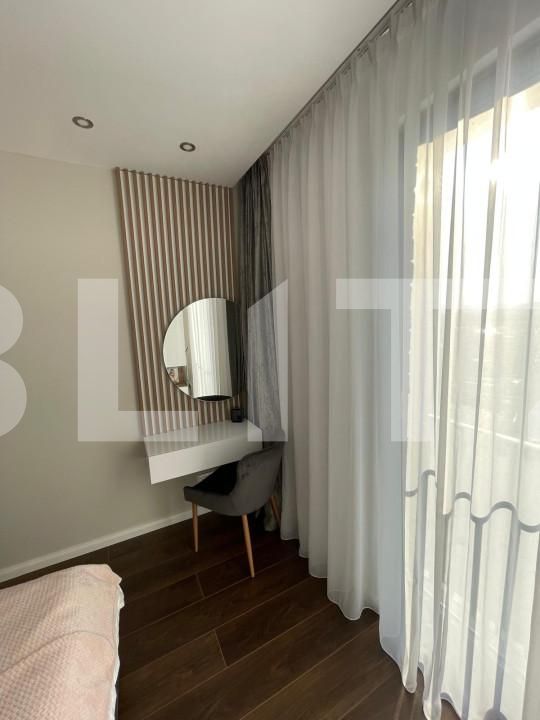 Apartament de vânzare 3 camere Zorilor - 156668AV | BLITZ Cluj-Napoca | Poza8