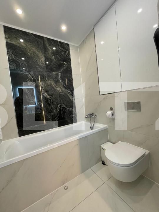 Apartament de vânzare 3 camere Zorilor - 156668AV | BLITZ Cluj-Napoca | Poza10