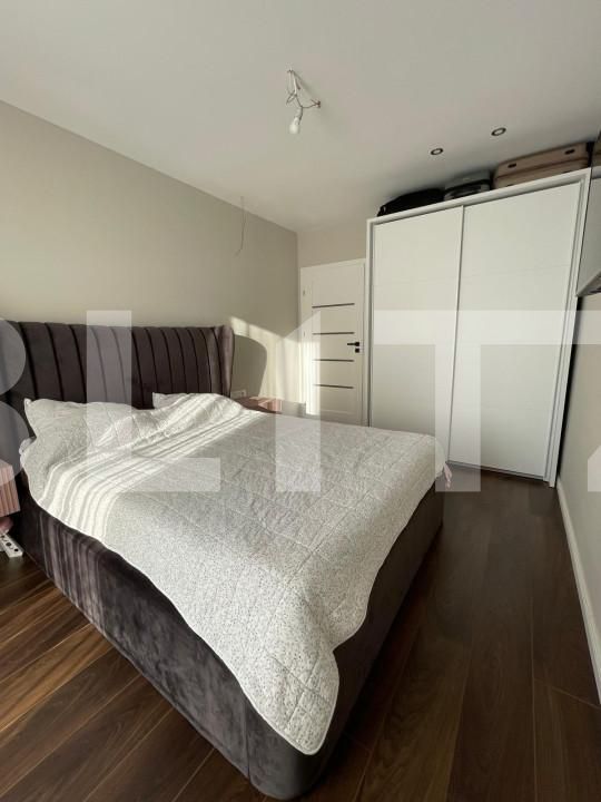 Apartament de vânzare 3 camere Zorilor - 156668AV | BLITZ Cluj-Napoca | Poza5