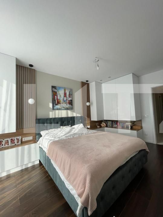 Apartament de vânzare 3 camere Zorilor - 156668AV | BLITZ Cluj-Napoca | Poza6