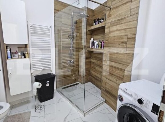 Apartament de vânzare 2 camere Central - 156669AV | BLITZ Cluj-Napoca | Poza6