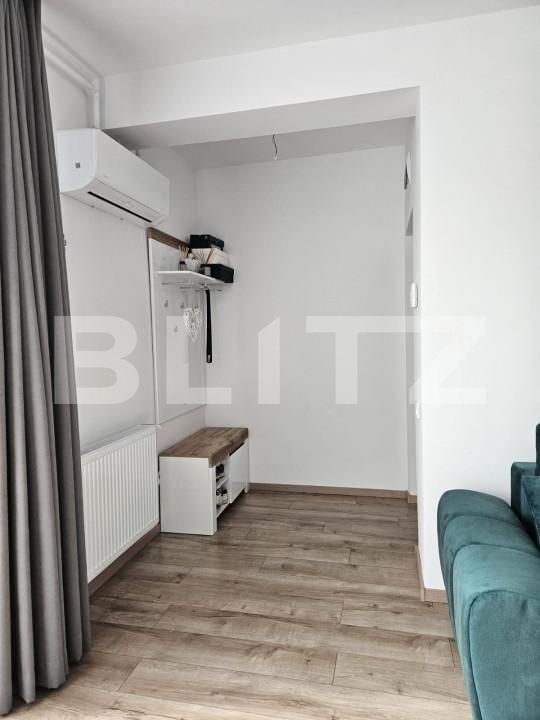 Apartament de vânzare 2 camere Central - 156669AV | BLITZ Cluj-Napoca | Poza5