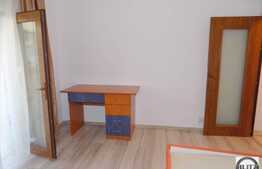 3 camere, 65 mp, decomandat, mobilat modern, zona Nicolae Titulescu