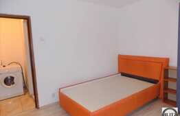 3 camere, 65 mp, decomandat, mobilat modern, zona Nicolae Titulescu