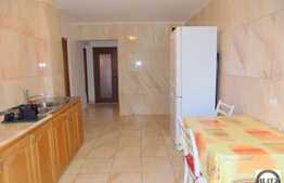 3 camere, 65 mp, decomandat, mobilat modern, zona Nicolae Titulescu