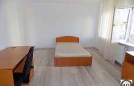 3 camere, 65 mp, decomandat, mobilat modern, zona Nicolae Titulescu