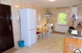 3 camere, 65 mp, decomandat, mobilat modern, zona Nicolae Titulescu