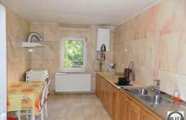 3 camere, 65 mp, decomandat, mobilat modern, zona Nicolae Titulescu