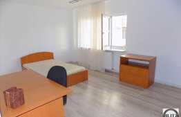 3 camere, 65 mp, decomandat, mobilat modern, zona Nicolae Titulescu