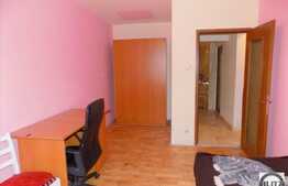 3 camere, 65 mp, decomandat, mobilat modern, zona Nicolae Titulescu