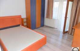3 camere, 65 mp, decomandat, mobilat modern, zona Nicolae Titulescu