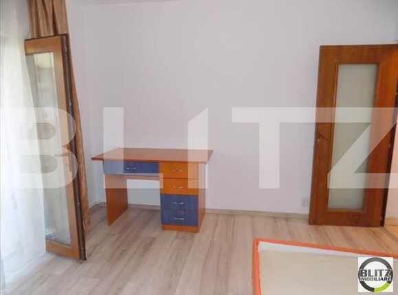 Apartament de închiriat 3 camere Gheorgheni - 15667AI | BLITZ Cluj-Napoca | Poza4