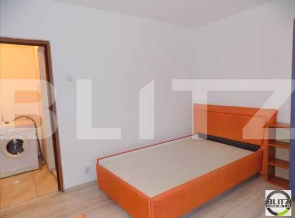 Apartament de închiriat 3 camere Gheorgheni - 15667AI | BLITZ Cluj-Napoca | Poza3