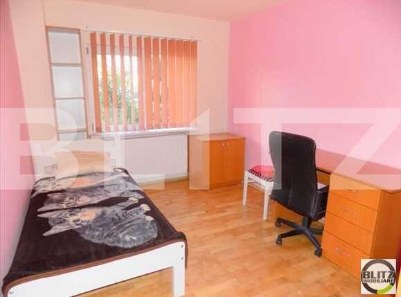 Apartament de închiriat 3 camere Gheorgheni - 15667AI | BLITZ Cluj-Napoca | Poza5