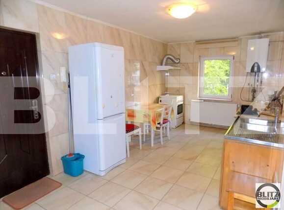 Apartament de închiriat 3 camere Gheorgheni - 15667AI | BLITZ Cluj-Napoca | Poza11