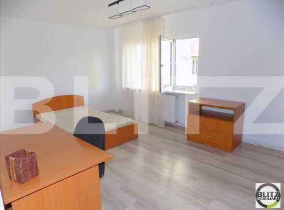 Apartament de închiriat 3 camere Gheorgheni - 15667AI | BLITZ Cluj-Napoca | Poza8