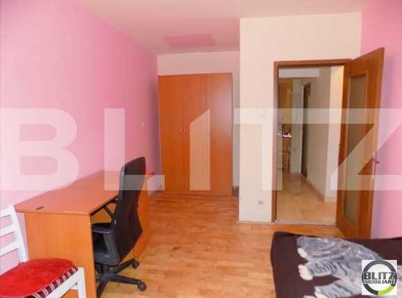 Apartament de închiriat 3 camere Gheorgheni - 15667AI | BLITZ Cluj-Napoca | Poza7