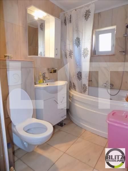 Apartament de închiriat 3 camere Gheorgheni - 15667AI | BLITZ Cluj-Napoca | Poza15