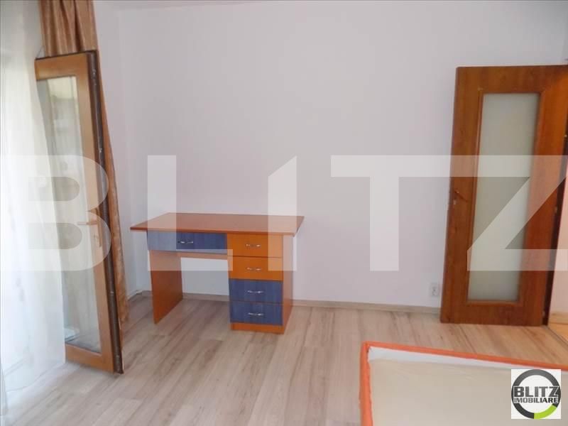 Apartament de închiriat 3 camere Gheorgheni - 15667AI | BLITZ Cluj-Napoca | Poza4