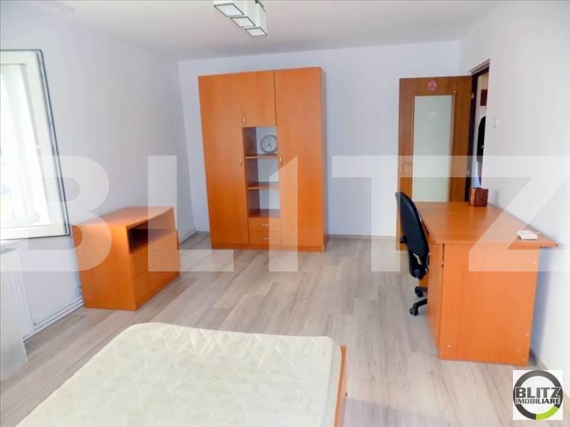 Apartament de închiriat 3 camere Gheorgheni - 15667AI | BLITZ Cluj-Napoca | Poza10