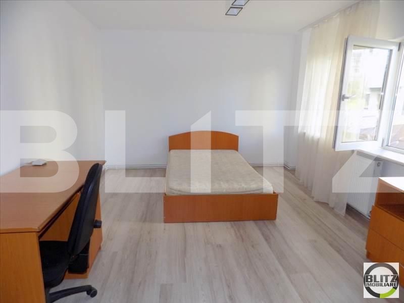Apartament de închiriat 3 camere Gheorgheni - 15667AI | BLITZ Cluj-Napoca | Poza9