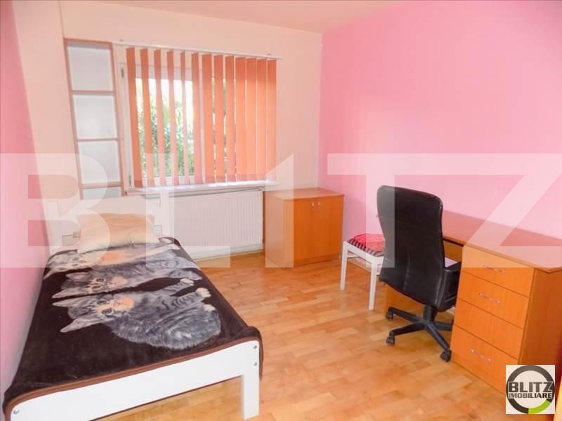 Apartament de închiriat 3 camere Gheorgheni - 15667AI | BLITZ Cluj-Napoca | Poza5