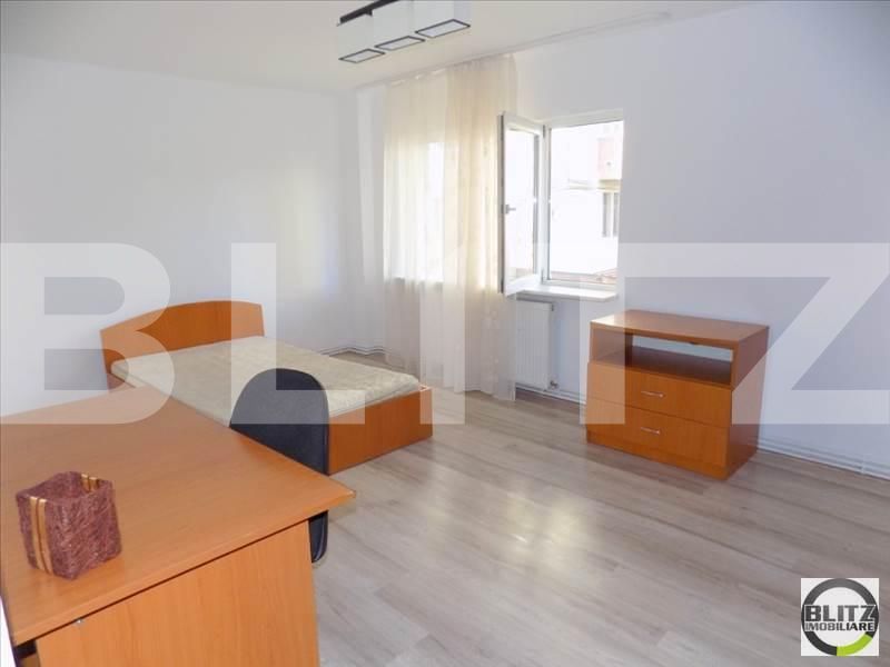 Apartament de închiriat 3 camere Gheorgheni - 15667AI | BLITZ Cluj-Napoca | Poza8