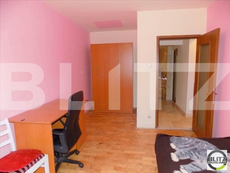 Apartament de închiriat 3 camere Gheorgheni - 15667AI | BLITZ Cluj-Napoca | Poza7