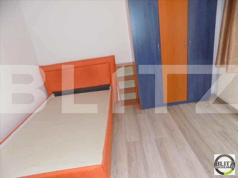 Apartament de închiriat 3 camere Gheorgheni - 15667AI | BLITZ Cluj-Napoca | Poza2