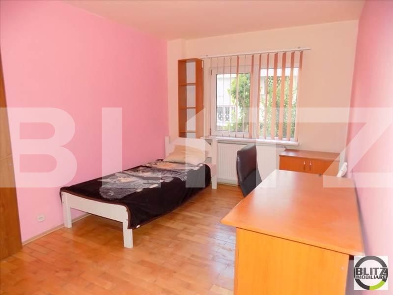 Apartament de închiriat 3 camere Gheorgheni - 15667AI | BLITZ Cluj-Napoca | Poza6