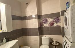 Aprtament cu 2 camere decomandate, 57 mp, parcare subterana optional, zona Vivo