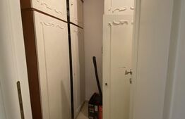 Aprtament cu 2 camere decomandate, 57 mp, parcare subterana optional, zona Vivo