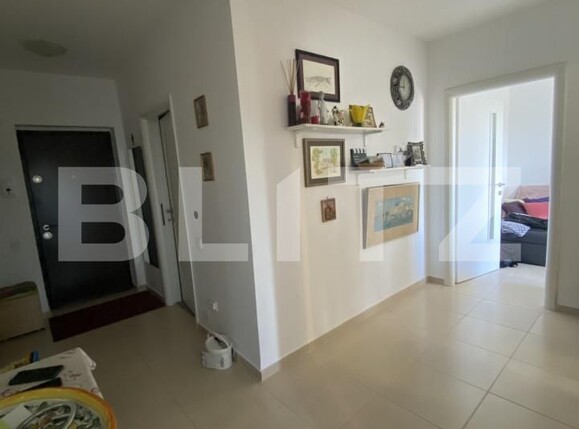 Apartament de închiriat 2 camere Manastur - 156676AI | BLITZ Cluj-Napoca | Poza7