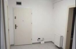 Apartament 62 mp utili, balcon, parcare, modern, cartier Europa