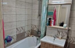 Apartament 62 mp utili, balcon, parcare, modern, cartier Europa