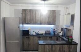 Apartament 62 mp utili, balcon, parcare, modern, cartier Europa