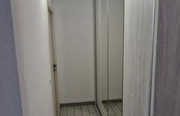 Apartament 62 mp utili, balcon, parcare, modern, cartier Europa