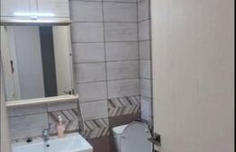 Apartament 62 mp utili, balcon, parcare, modern, cartier Europa