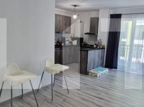 Apartament de vânzare 2 camere Europa - 156679AV | BLITZ Cluj-Napoca | Poza6