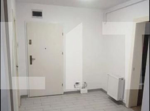 Apartament de vânzare 2 camere Europa - 156679AV | BLITZ Cluj-Napoca | Poza3