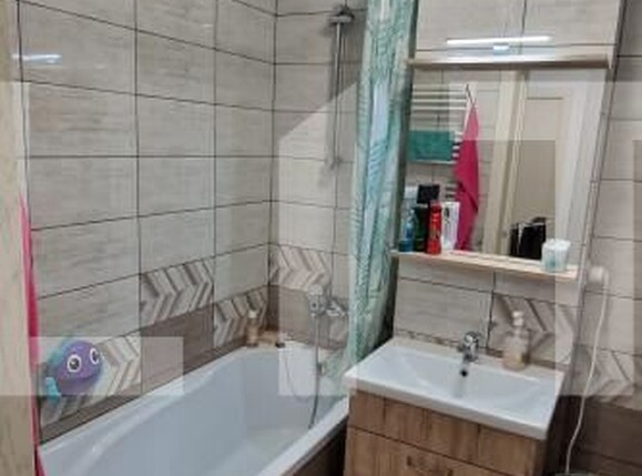 Apartament de vânzare 2 camere Europa - 156679AV | BLITZ Cluj-Napoca | Poza9