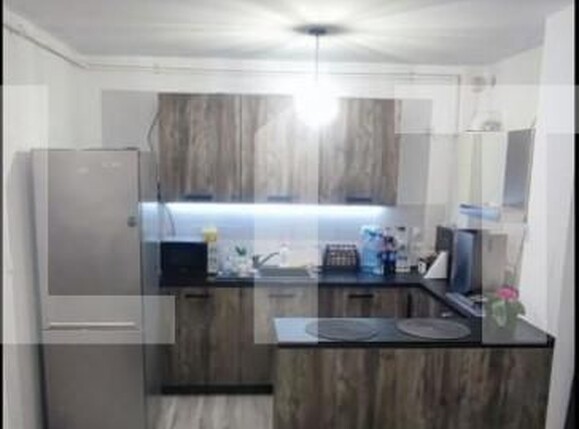 Apartament de vânzare 2 camere Europa - 156679AV | BLITZ Cluj-Napoca | Poza8