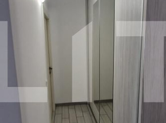 Apartament de vânzare 2 camere Europa - 156679AV | BLITZ Cluj-Napoca | Poza4