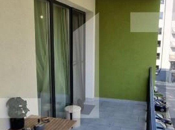 Apartament de vânzare 2 camere Europa - 156679AV | BLITZ Cluj-Napoca | Poza2