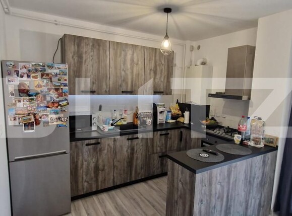 Apartament de vânzare 2 camere Europa - 156679AV | BLITZ Cluj-Napoca | Poza7