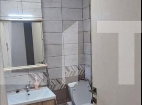 Apartament de vânzare 2 camere Europa - 156679AV | BLITZ Cluj-Napoca | Poza11