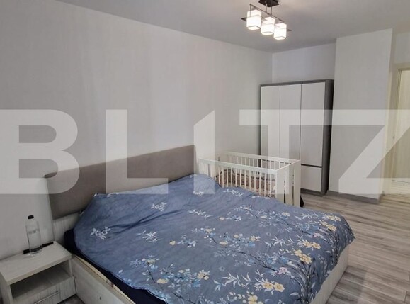 Apartament de vânzare 2 camere Europa - 156679AV | BLITZ Cluj-Napoca | Poza10