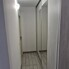 Apartament de vânzare 2 camere Europa - 156679AV - Poza 1 din 12 | BLITZ Cluj-Napoca | Poza3